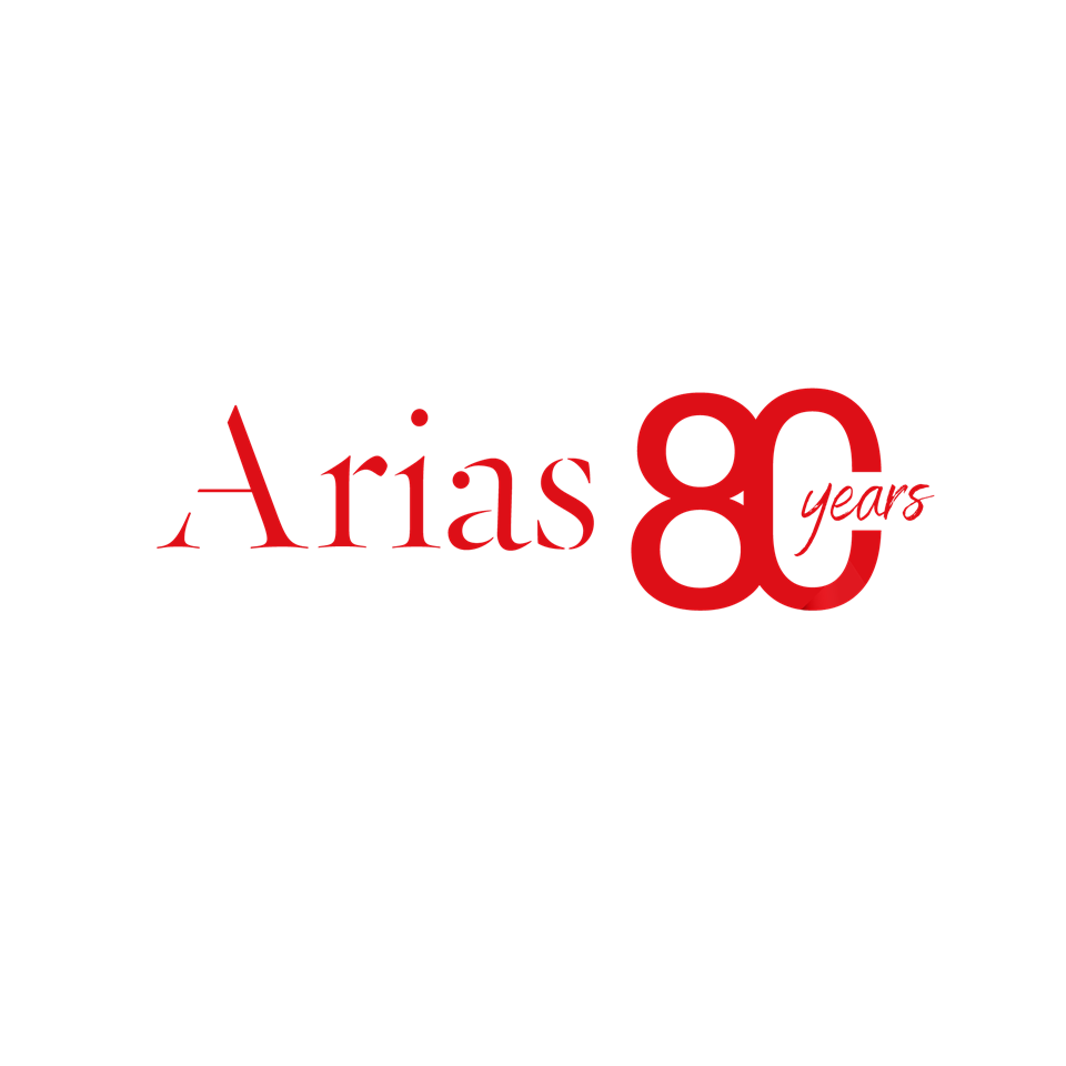 Arias Guatemala, Servicios Jurídicos, S.A.