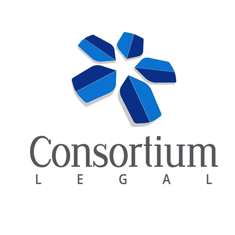 CONSORTIUM GUATEMALA