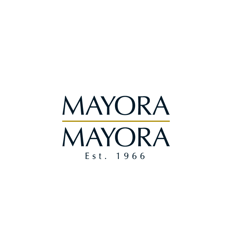 Mayora & Mayora, S.C.