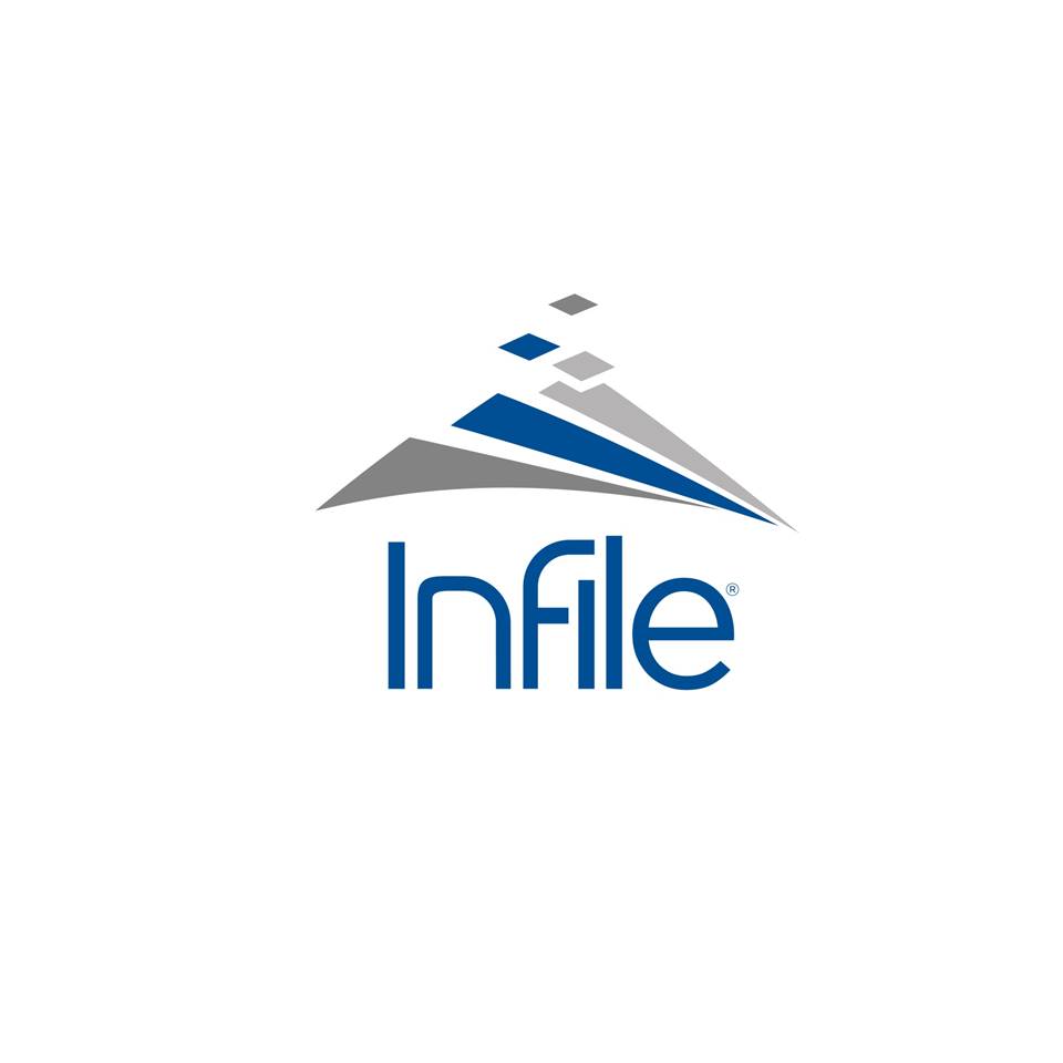 INFILE