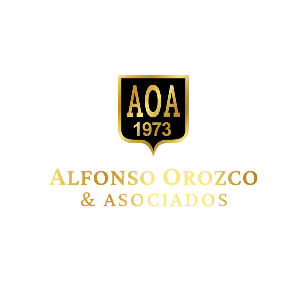 OROZCO