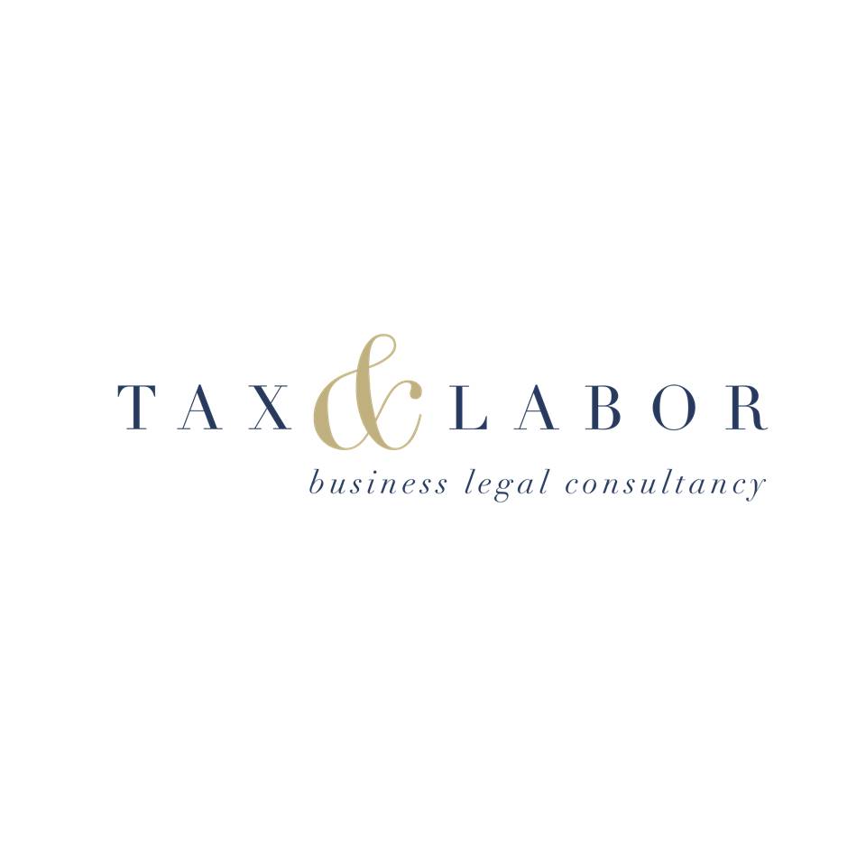 TAX AND LABOR
