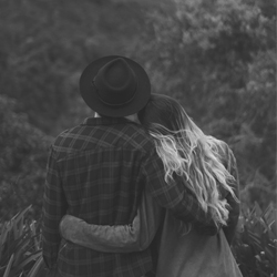 Parejas (ambos ex alumnos) un solo pago por ambos - Imagen 2