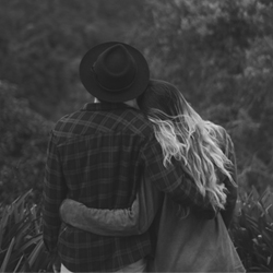 Parejas (ambos ex alumnos) un solo pago por ambos