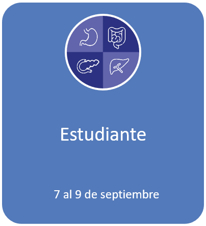 Estudiante