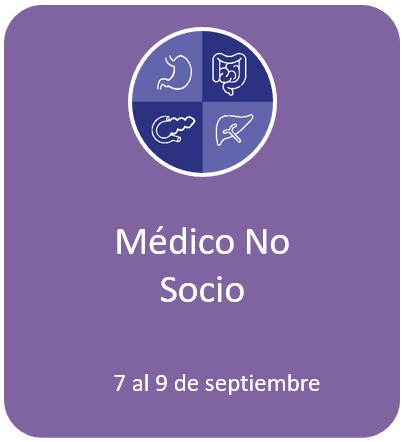 Médico no socio