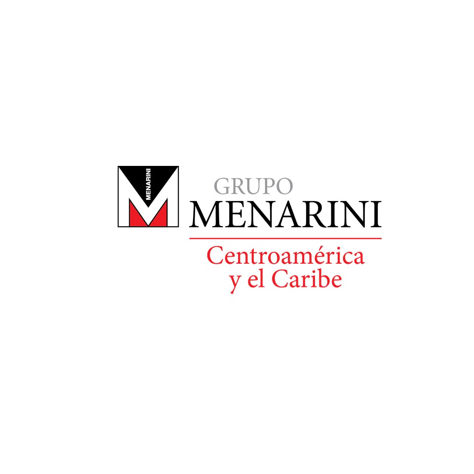 GRUPO MENARINI