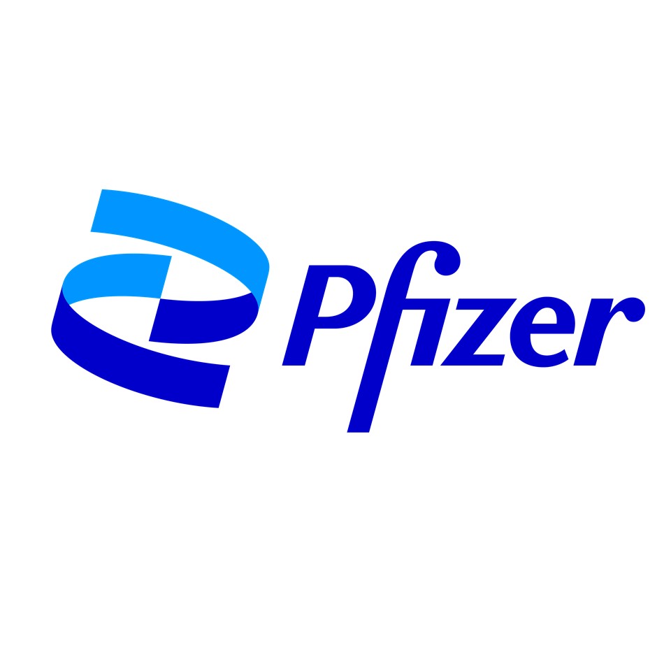 PFIZER