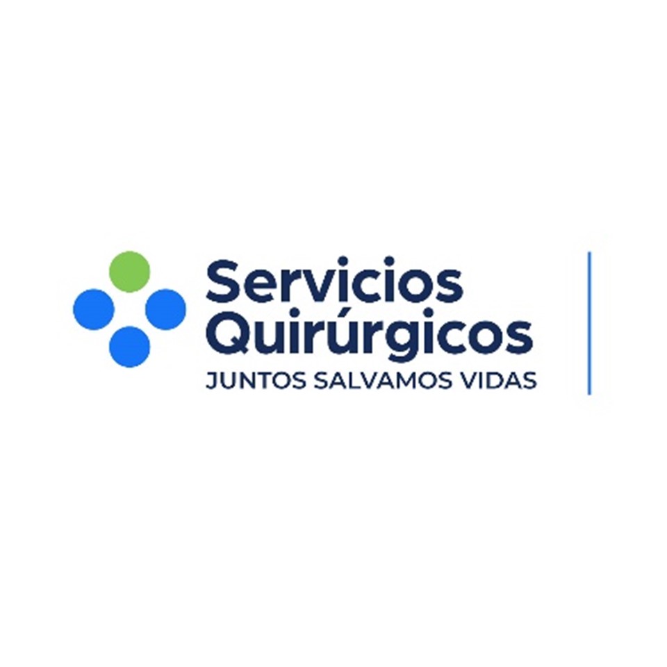 SERVICIOS QUIRÚRGICOS