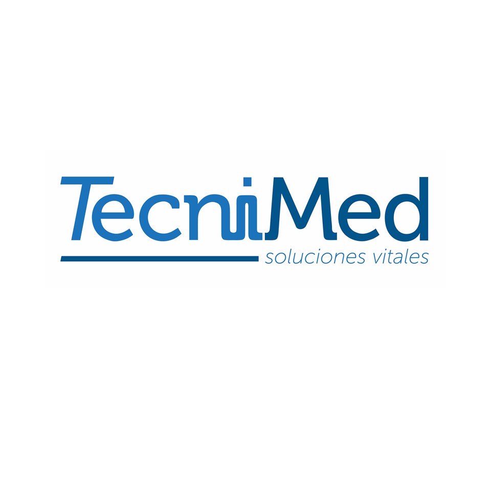 TECNIMED