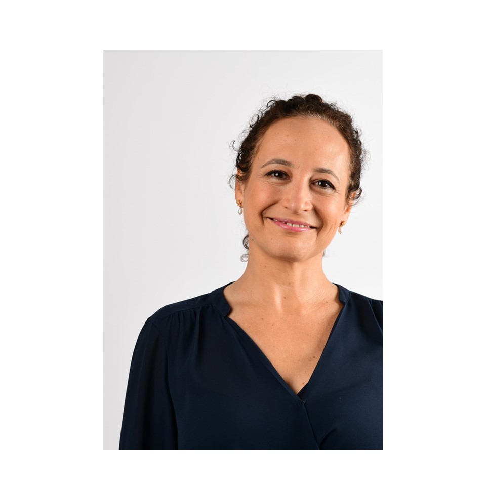 Gabriela Factor | ARGENTINA-DINAMARCA