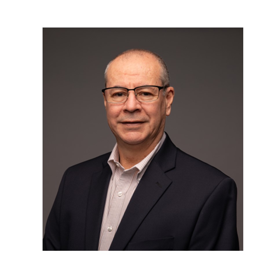 Juan Carlos Paez Zamora | ECUADOR