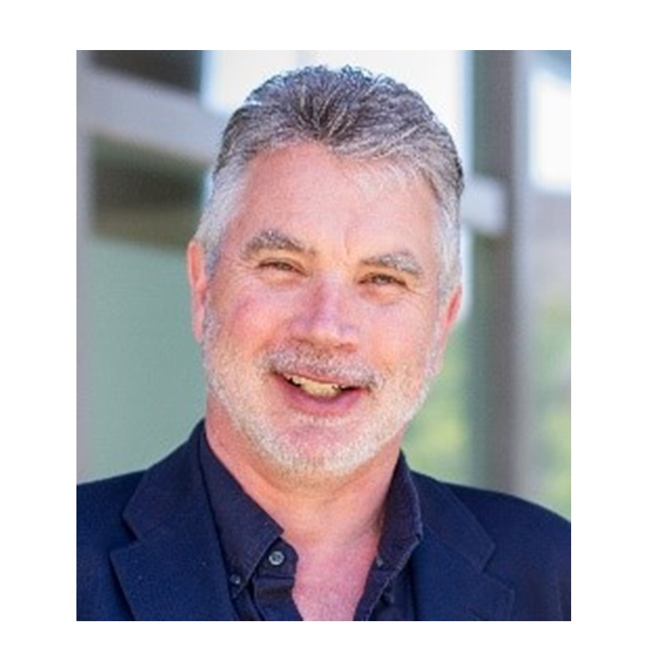 Miles Scott-Brown | CANADÁ