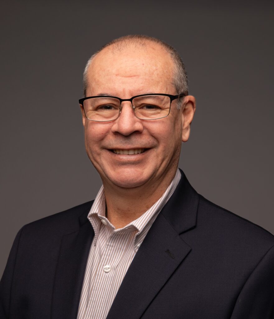 Juan Carlos Paez