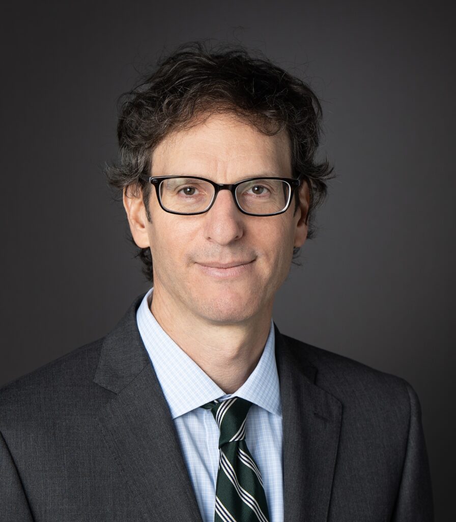 Seth Factor