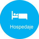 hospedaje
