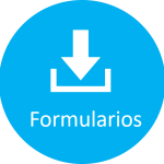 FORMULARIOS