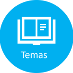 TEMAS ICON
